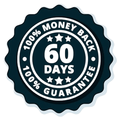 Memyts Money Back Guarantee
